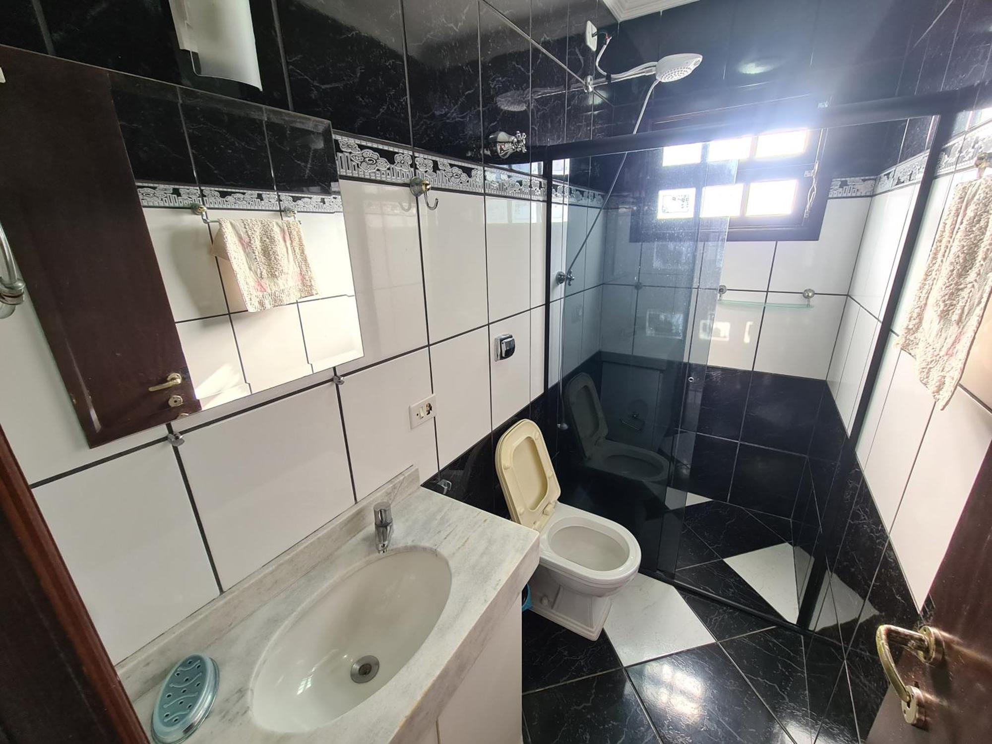 Chales Individuais Com Piscina A 500M Da Praia Mocoóca 外观 照片