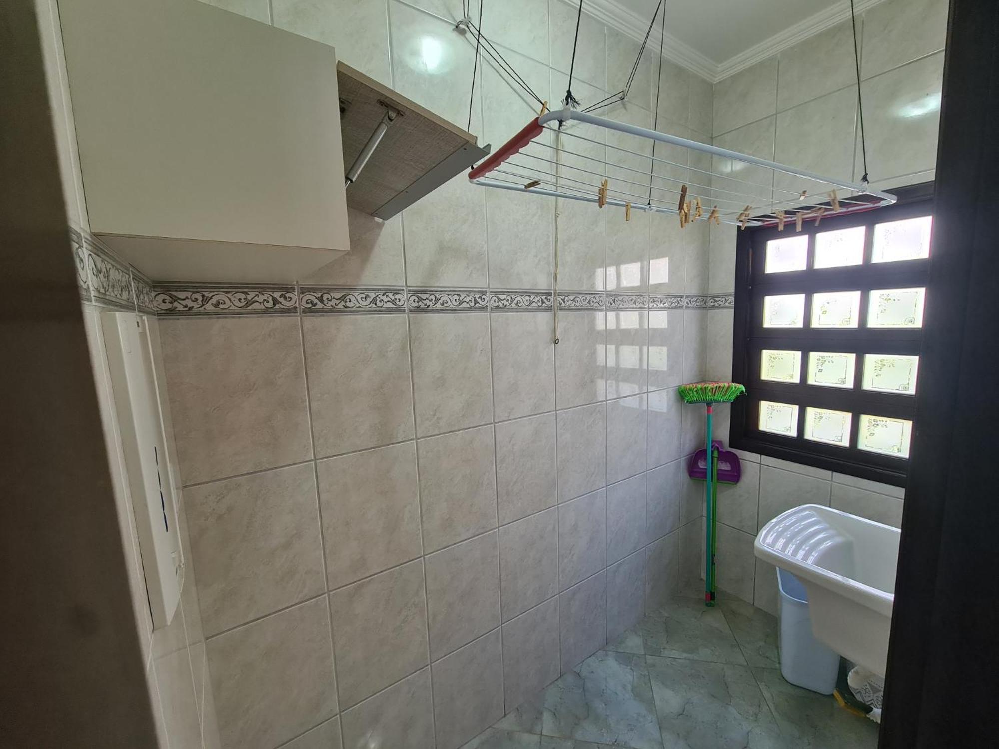 Chales Individuais Com Piscina A 500M Da Praia Mocoóca 外观 照片